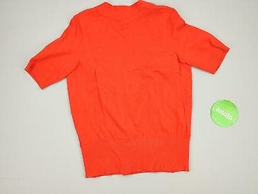 bluza john deere original: Bpc bonprix collection, Kardigan damski, rozmiar M — 3