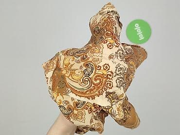 c: Szorty damskie, rozmiar M — 5