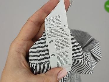 george pants: Spodnie materiałowe damskie, rozmiar S — 5