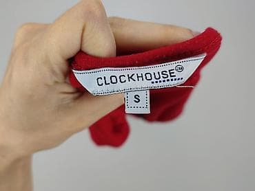 dny cph: Clockhouse, Sukienka damska, rozmiar S — 4
