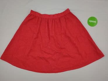 sandały i skarpety janusz: Holly & Whyte, Spódnica damska, rozmiar 2XL — 3