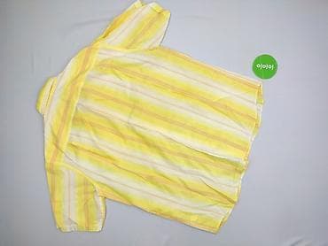 pull and bear bluza: Angelo Litrico, Сорочка для чоловіків, розмір XL — 3