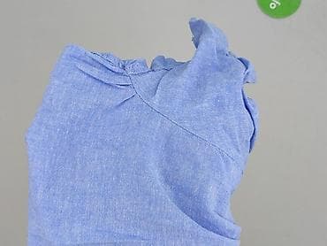 polo ups: Koszula damska, rozmiar S — 5