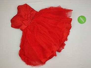 roxana sukienki: Pretty Women, Sukienka damska, rozmiar S — 2