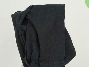 primark spaghetti top: Zara, Top damski, S — 6