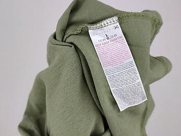 benetton pl: Beloved, T-shirt damski, rozmiar L — 5