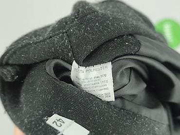 hexeline bluzki: Spódnica damska, rozmiar XL — 5