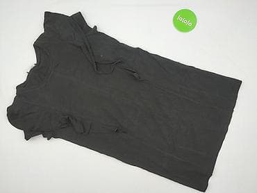 Reserved, Women`s dress, size M — 2