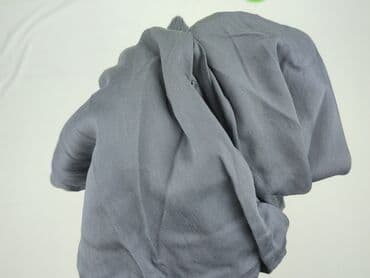 ciuchy na allegro: Spodnie materiałowe damskie, XS — 5