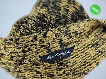 kardigan only: Miss Selfridge, Kardigan damski, rozmiar S — 5