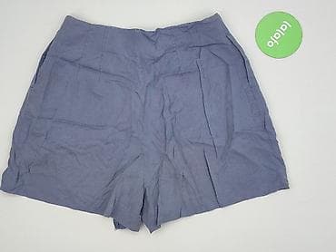 free still: Kauf Dich Glücklich, Szorty damskie, rozmiar M — 3