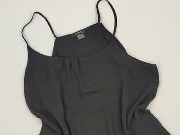 michael kors tops plus size: Esmara, Women`s top, size M — 1