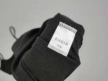 shein xs: Shein, Sukienka damska, rozmiar XS — 4