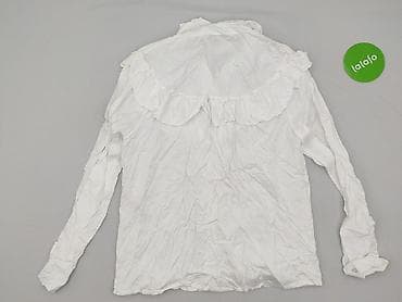 t shirty volt: Cloothes, Koszula damska, rozmiar S — 3