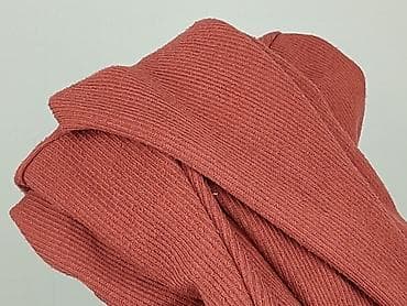 Жіночий одяг: Primark, Жіноча блуза, розмір XL — 6