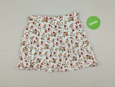 cropp biala spódnica: Cropp, Spódnica damska, rozmiar XL — 3