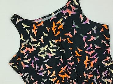 George, Сукня жіноча, розмір 4XL