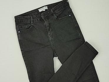 Dorothy Perkins, Jeansy damskie, rozmiar M