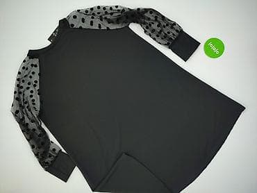 misspap: Sukienka damska, rozmiar 6XL — 3