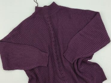 Beloved, Светр жіночий, розмір XL