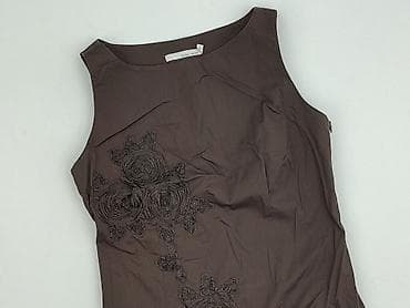 More & More, Sukienka damska, rozmiar L