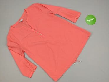 Жінкам: Greenpoint, Жіноча блуза, M — 2