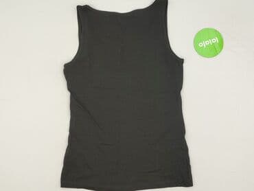 majtki marks: Top damski, rozmiar M — 3