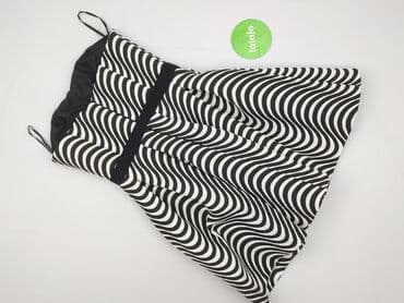 hexeline sukienki wizytowe: Koton, Sukienka damska, XS — 4