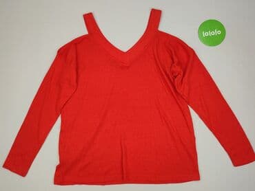 oysho bluzka z długim rękawem: Primark, Bluzka damska, rozmiar S — 4