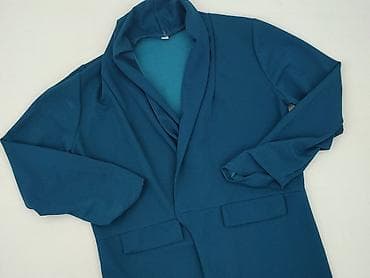 kurtki jott: Marynarka damska, rozmiar L — 1