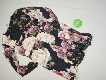 sukienka marynarkowa vinted: Sukienka damska, 2XL — 3