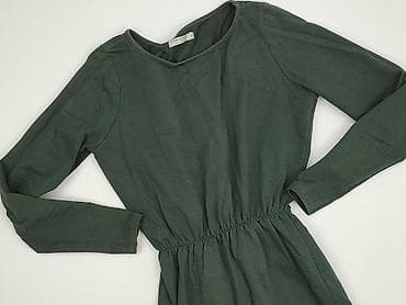 Tom Rose, Sukienka damska, rozmiar S