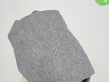 cardigans brown: Светр жіночий, розмір S — 6