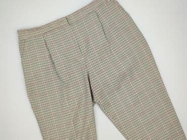 buty new look: New Look, Material trousers for women, size 3XL — 1