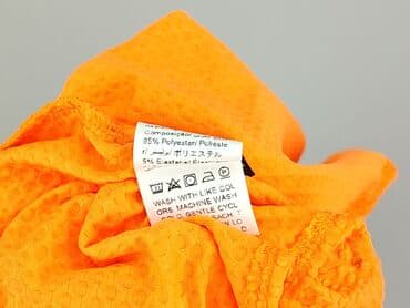 shein bluzy: Shein, Top damski, rozmiar M — 5