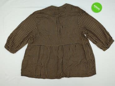 george swetry: George, Bluzka damska, rozmiar 3XL — 3