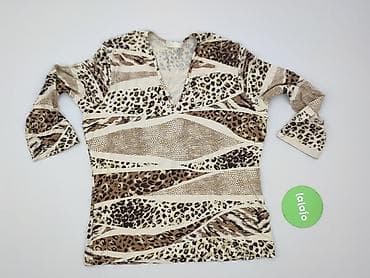Жінкам: Marks & Spencer, Жіноча блуза, розмір XL — 2