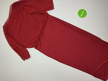 mango outlwt: Sukienka damska, rozmiar 2XL — 3