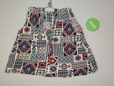 bluzki wiązane pod szyją: Bluzka damska, rozmiar L — 3