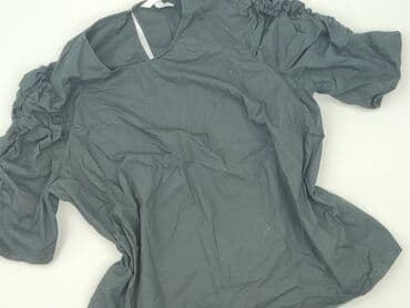 H&M, Bluzka damska, rozmiar 3XL