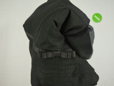 montego sukienki: Women`s dress, L — 4