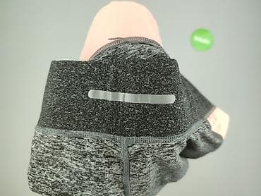 dresy long: Legginsy Sportowe damskie, rozmiar 3XL — 6