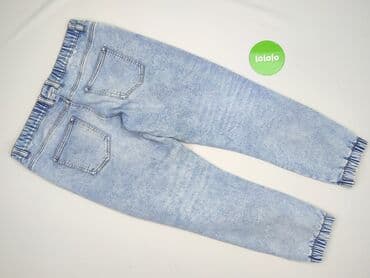 esmara legginsy: Esmara, Legginsy Eleganckie damskie, rozmiar M — 3