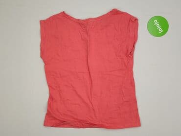 koszulki top secret: Top Secret, T-shirt damski, rozmiar XS — 3