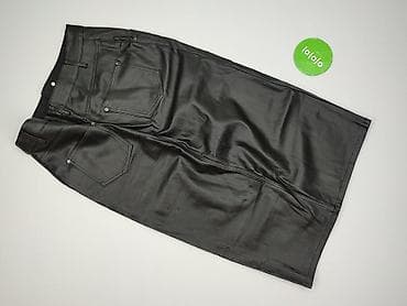 spo: Zara, Spódnica damska, rozmiar S — 3