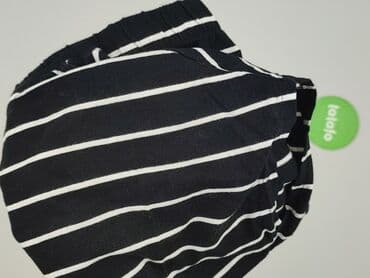 sinsay t shirty damskie: Sinsay, T-shirt damski, rozmiar M — 5