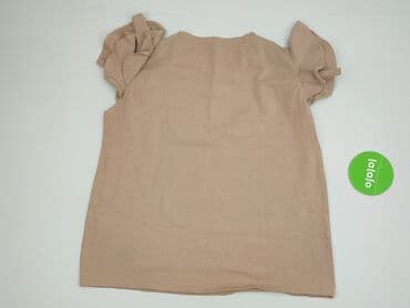 indicode t shirty: S.Oliver, T-shirt damski, rozmiar M — 3