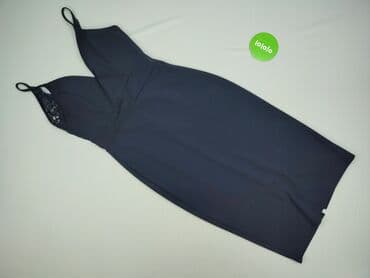 nelly sukienki na wesele: WalG, Sukienka damska, rozmiar S — 2