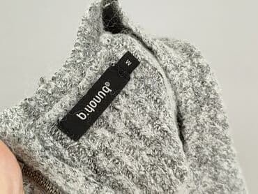 sweter hello kitty: BYoung, Women`s sweater, size M (EU 38) — 4