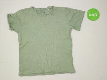 koszulka palion allegro: T-shirt, Reserved, 12 years, 146-152 cm, condition - Good — 1